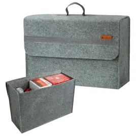 duza-torba-na-narzedzia-bagaznik-vw-golf-passat