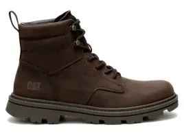 buty-meskie-caterpillar-p725843-practitioner-mid-skorzane-wysokie-brazowe