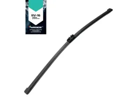 wycieraczka-tylna-pioro-wycieraczki-tylnej-visee-backside-rv-16-350