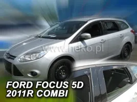 owiewki-ford-focus-mk3-2011-2018-kombi-przod-tyl