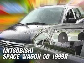 owiewki-szyb-mitsubishi-space-wagon-99-2005-p-tyl
