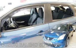 owiewki-szyb-heko-suzuki-baleno-2016-przod-tyl