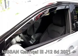 owiewki-szyb-przednie-nissan-qashqai-iii-j12-2021-