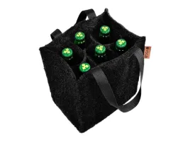 elegancka-torba-na-zakupy-wklad-butelki-vogo-welur