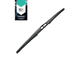 wycieraczka-tylna-pioro-wycieraczki-tylnej-visee-backside-rv-l-350