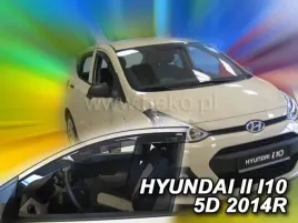 owiewki-szyb-hyundai-i10-ii-2014-2019-heko-przody