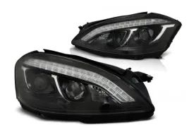 lampy-mercedes-w221-s-klasa-05-09-black-led-afs
