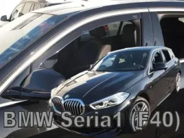 owiewki-szyb-bmw-seria-1-f40-od-2019-htb-przednie