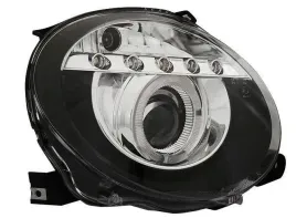 reflektory-lampy-przednie-fiat-500-07-black-led-r