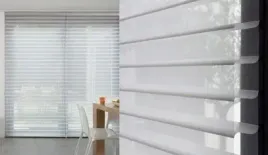 roleta-3d-160-230-balkon-taras-wolnowiszaca-efekt