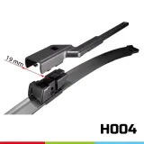 wycieraczki-visee-renault-megane-e-tech-11-2021-pioro-kierowcy-650-mm