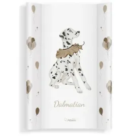 albero-mio-przewijak-twardy-usztywniany-na-lozeczko-dalmatynczyk