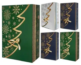 50-szt-1-szt-1577-zl-netto-pudelko-prezentowe-35x25x10-cm-choinka-1605