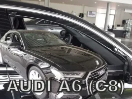 owiewki-heko-audi-a6-c8-2018-kombi-sedan-przod