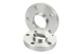 dystanse-13mm-571mm-5x100-kod-producenta-dm-025