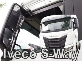 owiewki-szyb-bocznych-iveco-s-way-od-2019-europa-wciskane-heko