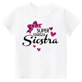 koszulka-t-shirt-brokat-super-starsza-siostra-134