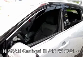 owiewki-szyb-przod-tyl-nissan-qashqai-iii-j12-2021
