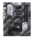 plyta-glowna-asus-b550-plus-stan-nowy