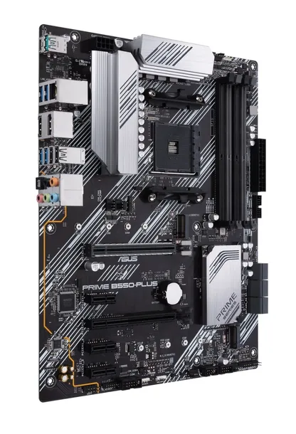 plyta-glowna-asus-b550-plus-producent-asus