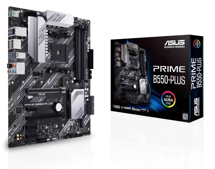 plyta-glowna-asus-b550-plus-kod-producenta-prime-b550-plus