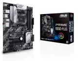 plyta-glowna-asus-b550-plus-kod-producenta-prime-b550-plus