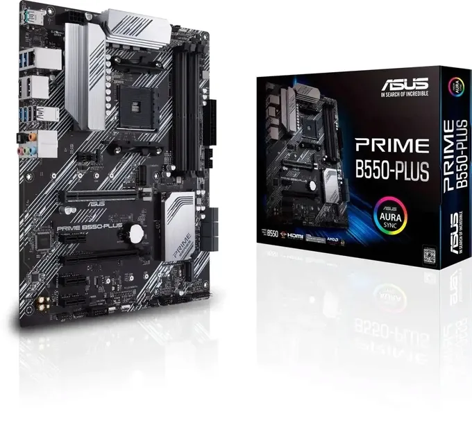 plyta-glowna-asus-b550-plus-typ-gniazda-procesora-amd-socket-am4