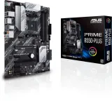 plyta-glowna-asus-b550-plus-typ-gniazda-procesora-amd-socket-am4