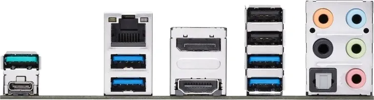 plyta-glowna-asus-b550-plus-standard-plyty-atx