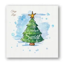 firmowe-kartki-swiateczne-z-logo-herbem-koperta-10-szt