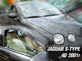 owiewki-szyb-jaguar-s-type-sedan-2001-2009-przody