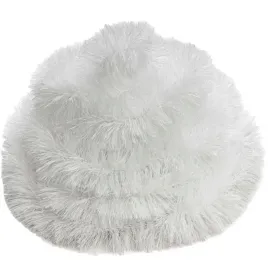 lancuch-choinkowy-bialy-6m-girlanda-swiateczna-na-choinke-xxl-gruby-15cm