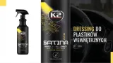 k2-satina-pro-dressing-kokpit-mat-5l-bezzapachowy-numer-katalogowy-producenta-d5095