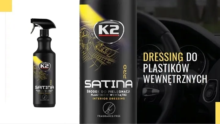 k2-satina-pro-dressing-kokpit-mat-5l-bezzapachowy-pojemnosc-opakowania-5000-ml