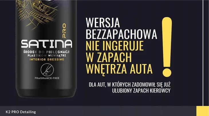 k2-satina-pro-dressing-kokpit-mat-5l-bezzapachowy-stan-nowy
