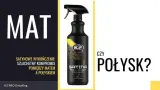 k2-satina-pro-dressing-kokpit-mat-5l-bezzapachowy-stan-opakowania-oryginalne