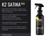 k2-satina-pro-dressing-kokpit-mat-5l-bezzapachowy-pojemnosc-opakowania-5000-ml-numer-katalogowy-producenta-d5095
