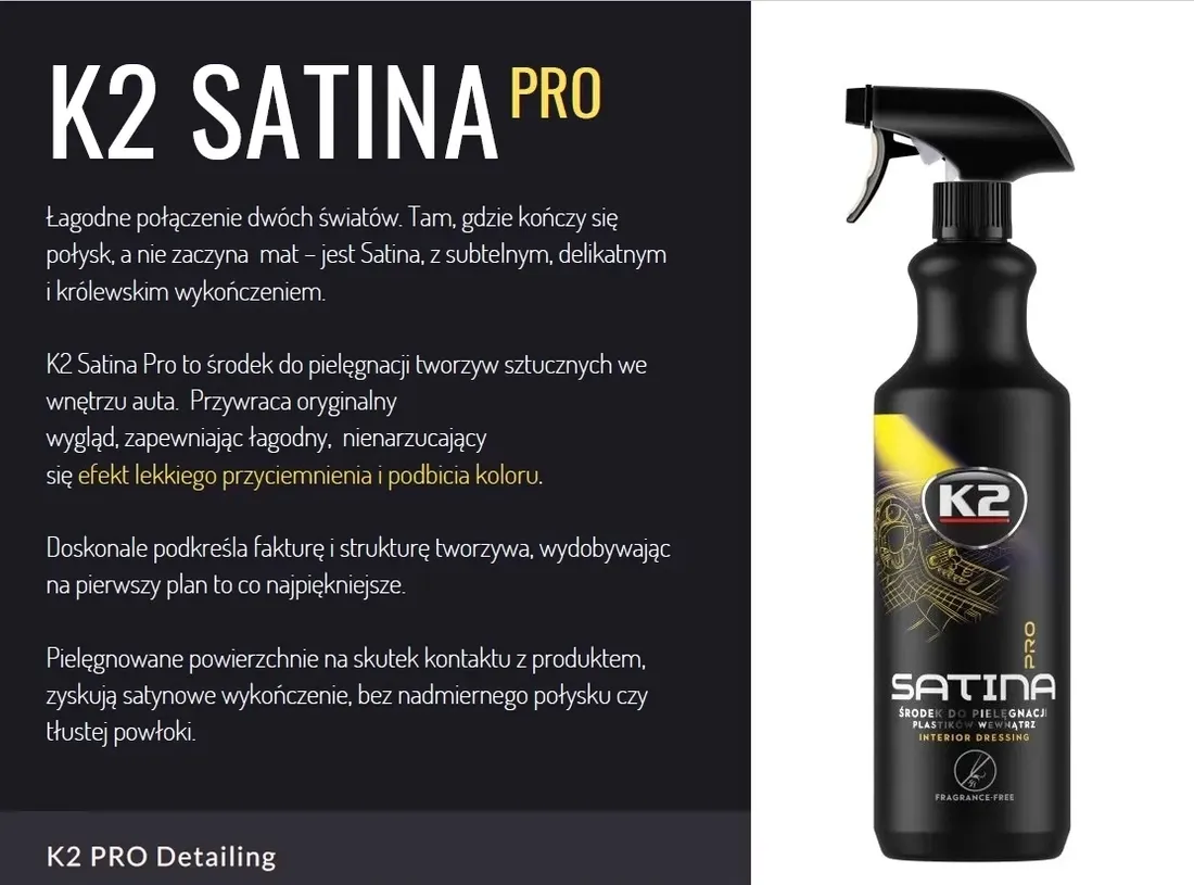 k2-satina-pro-dressing-kokpit-mat-5l-bezzapachowy