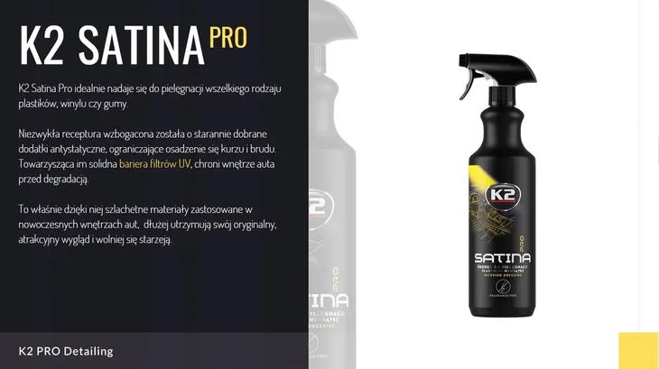 k2-satina-pro-dressing-kokpit-mat-5l-bezzapachowy-pojemnosc-opakowania-5000-ml-stan-nowy