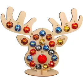 kalendarz-adwentowy-na-czekoladki-renifer-prezent-boze-narodzenie-mikolaja