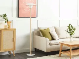 lampa-podlogowa-drewniana-biala-moppy