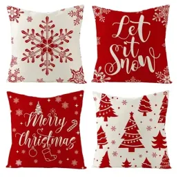 zestaw-poszewka-na-poduszke-swiateczna-4-szt-dekoracyjna-40x40