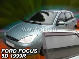 owiewki-ford-focus-mk1-4d-1998-2005-przod-tyl