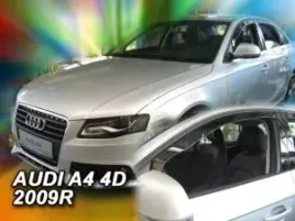 owiewki-szyb-audi-a4-b8-2009-15-kombi-sedan-przody