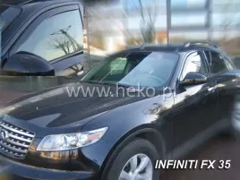 owiewki-szyb-infiniti-fx35-fx45-fx-35-45-2003-2008