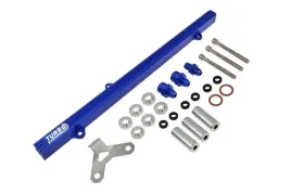 listwa-paliwowa-toyota-2jz-gte-blue