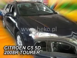 owiewki-szyb-citroen-c5-kombi-2008-2017-przod-tyl