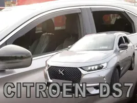 owiewki-heko-citroen-ds7-ds-7-crossback-heko-4-szt