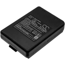 bateria-akumulator-lpm02-r0batt00e08a0-do-autec-ajm-ajr-ajs-djl-djm-djr-djs