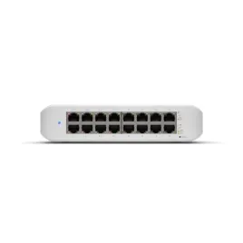 switch-ubiquiti-lite-16-poe-16p-poe-8-45w-managed-gigabit